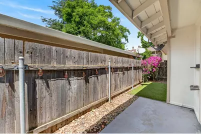 7993 La Riviera Drive, Sacramento, CA 95826 - Photo 27