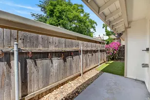 7993 La Riviera Dr, Sacramento, CA 95826 - Photo 27