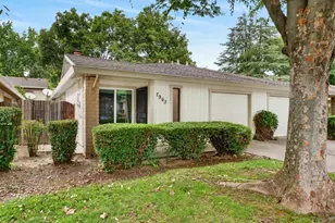 7993 La Riviera Dr, Sacramento, CA 95826 - Photo 3