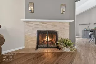 7993 La Riviera Dr, Sacramento, CA 95826 - Photo 9