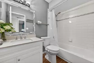 7993 La Riviera Dr, Sacramento, CA 95826 - Photo 25