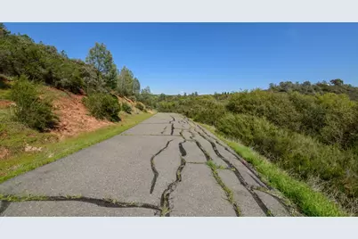 1000 Jurgens Road, Rescue, CA 95672 - Photo 11
