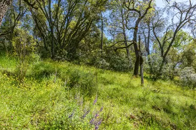 1000 Jurgens Road, Rescue, CA 95672 - Photo 13