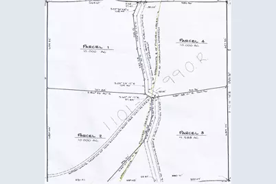 1000 Jurgens Road, Rescue, CA 95672 - Photo 3