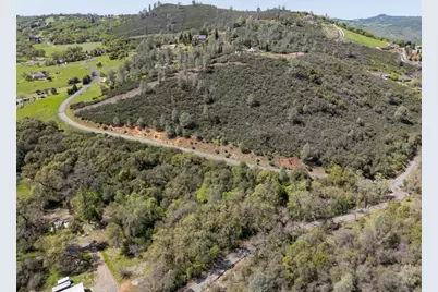 1000 Jurgens Road, Rescue, CA 95672 - Photo 7