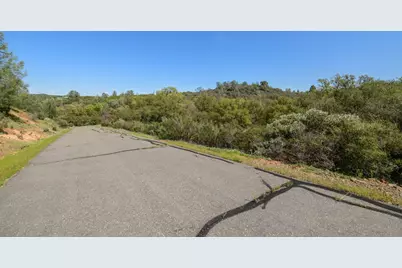 1000 Jurgens Road, Rescue, CA 95672 - Photo 9