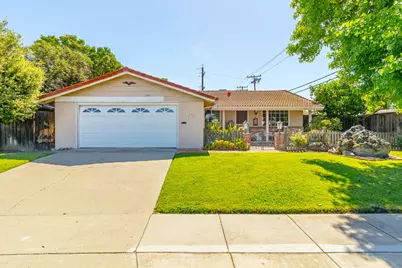 1200 Lincoln Boulevard, Tracy, CA 95376 - Photo 1