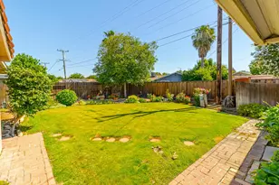 1200 Lincoln Blvd, Tracy, CA 95376 - Photo 19