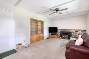 1200 Lincoln Blvd, Tracy, CA 95376 - Photo 11