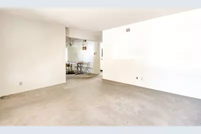 1200 Lincoln Boulevard, Tracy, CA 95376 - Photo 5