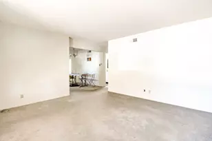 1200 Lincoln Blvd, Tracy, CA 95376 - Photo 5