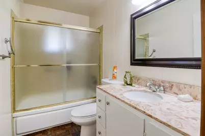 1200 Lincoln Boulevard, Tracy, CA 95376 - Photo 17