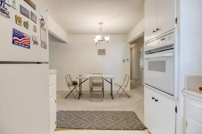 1200 Lincoln Boulevard, Tracy, CA 95376 - Photo 9