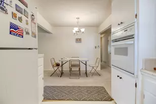 1200 Lincoln Blvd, Tracy, CA 95376 - Photo 9