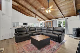7474 Doc Adams Rd, Marysville, CA 95901 - Photo 13
