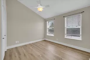 7474 Doc Adams Rd, Marysville, CA 95901 - Photo 19