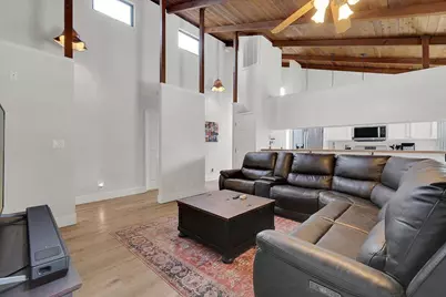 7474 Doc Adams Road, Marysville, CA 95901 - Photo 11