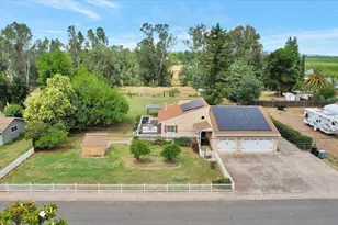 7474 Doc Adams Rd, Marysville, CA 95901 - Photo 33