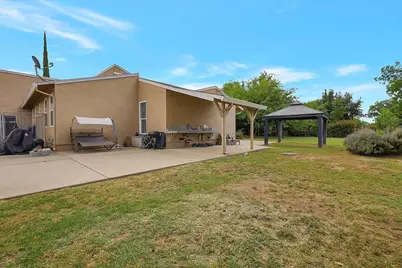 7474 Doc Adams Road, Marysville, CA 95901 - Photo 25