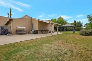 7474 Doc Adams Rd, Marysville, CA 95901 - Photo 25