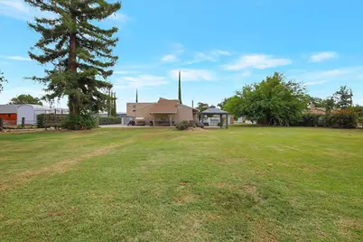 7474 Doc Adams Road, Marysville, CA 95901 - Photo 29