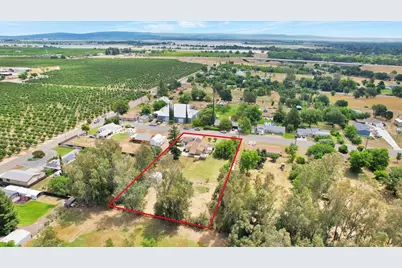 7474 Doc Adams Road, Marysville, CA 95901 - Photo 37