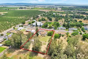 7474 Doc Adams Rd, Marysville, CA 95901 - Photo 37