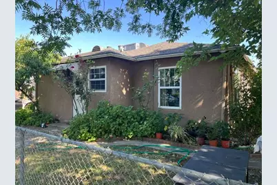 2006 S American Street, Stockton, CA 95206 - Photo 3