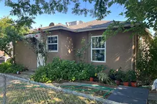 2006 S American St, Stockton, CA 95206 - Photo 3