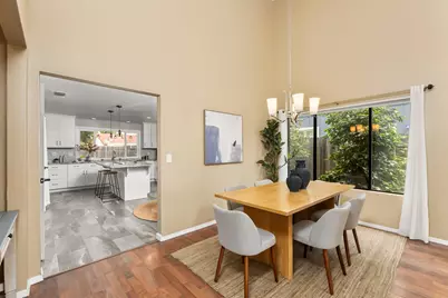 8913 Melodic Court, Elk Grove, CA 95624 - Photo 11
