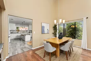 8913 Melodic Ct, Elk Grove, CA 95624 - Photo 11