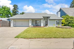 8913 Melodic Ct, Elk Grove, CA 95624 - Photo 1