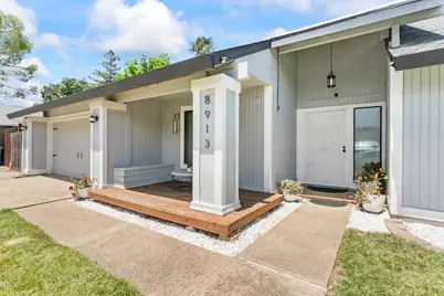 8913 Melodic Court, Elk Grove, CA 95624 - Photo 37