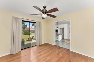 8913 Melodic Ct, Elk Grove, CA 95624 - Photo 29