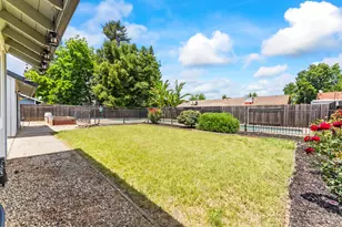 8913 Melodic Ct, Elk Grove, CA 95624 - Photo 41