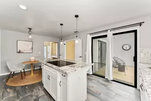 8913 Melodic Ct, Elk Grove, CA 95624 - Photo 17