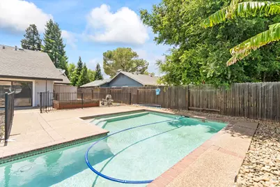 8913 Melodic Court, Elk Grove, CA 95624 - Photo 51