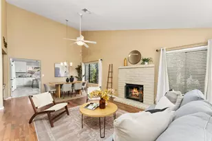 8913 Melodic Ct, Elk Grove, CA 95624 - Photo 7