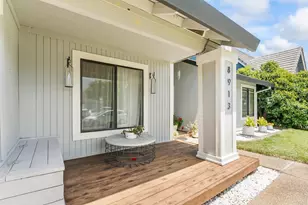 8913 Melodic Ct, Elk Grove, CA 95624 - Photo 33