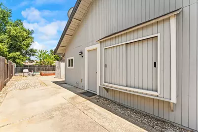 8913 Melodic Court, Elk Grove, CA 95624 - Photo 55