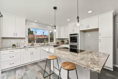 8913 Melodic Court, Elk Grove, CA 95624 - Photo 3