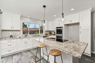 8913 Melodic Ct, Elk Grove, CA 95624 - Photo 3
