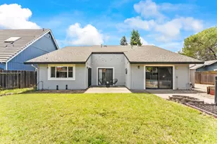 8913 Melodic Ct, Elk Grove, CA 95624 - Photo 43