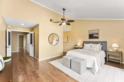 8913 Melodic Court, Elk Grove, CA 95624 - Photo 19