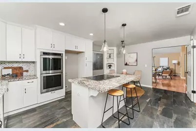 8913 Melodic Court, Elk Grove, CA 95624 - Photo 13