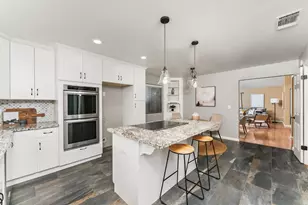 8913 Melodic Ct, Elk Grove, CA 95624 - Photo 13
