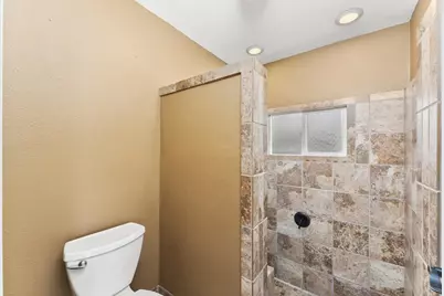 8913 Melodic Court, Elk Grove, CA 95624 - Photo 25