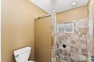 8913 Melodic Ct, Elk Grove, CA 95624 - Photo 25