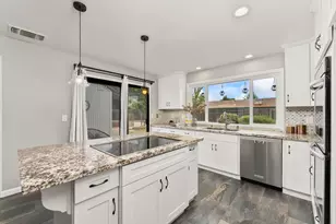 8913 Melodic Ct, Elk Grove, CA 95624 - Photo 15