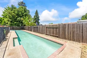 8913 Melodic Ct, Elk Grove, CA 95624 - Photo 53